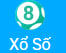 MU888
