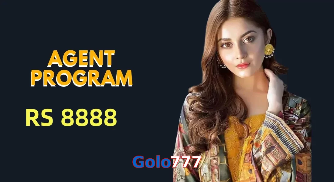 Golo777 game app for Pakistan players