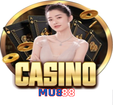 MU888
