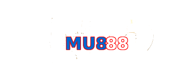 MU888