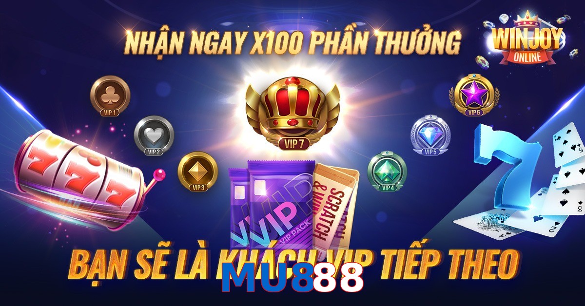 MU888