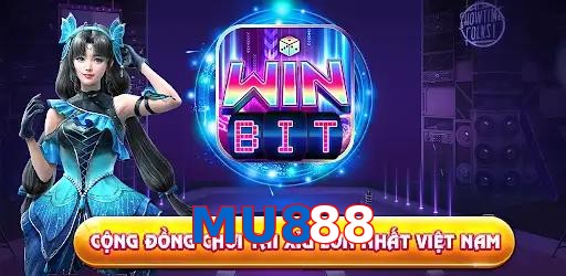 MU888