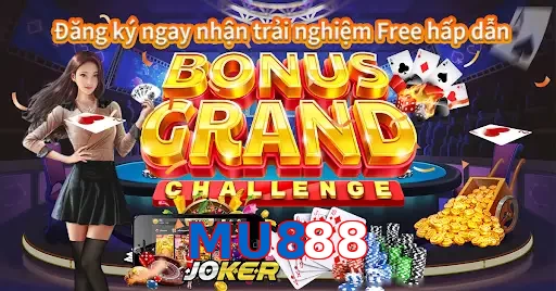 MU888