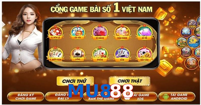 MU888