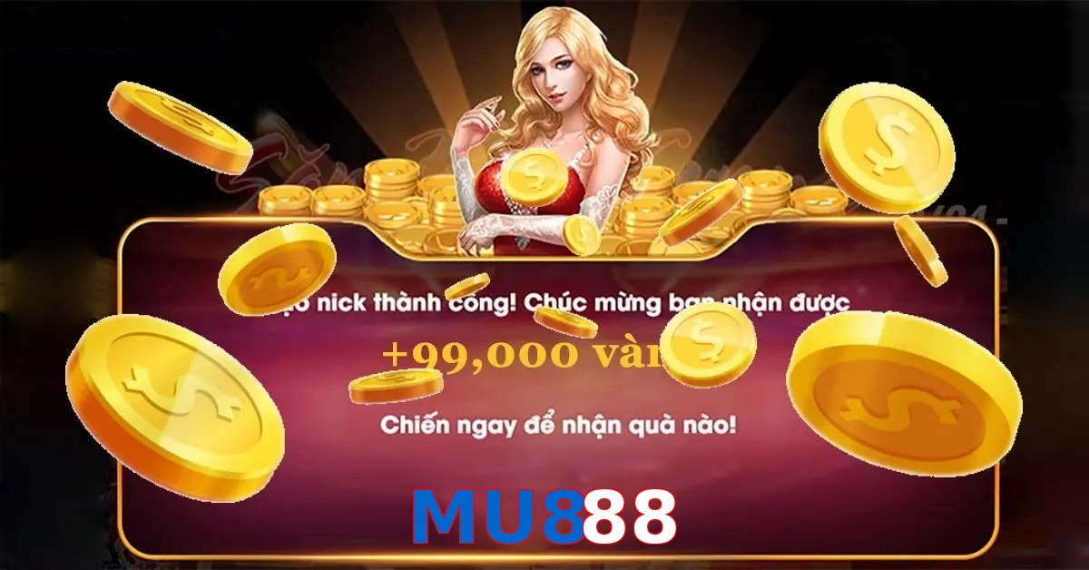 MU888