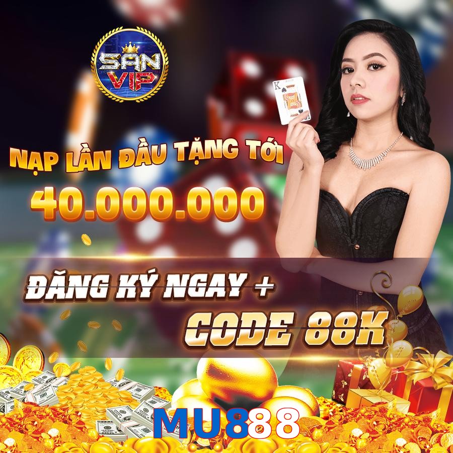 MU888