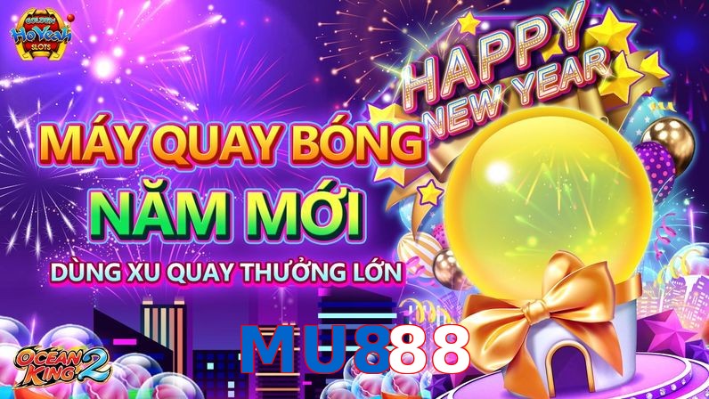 MU888