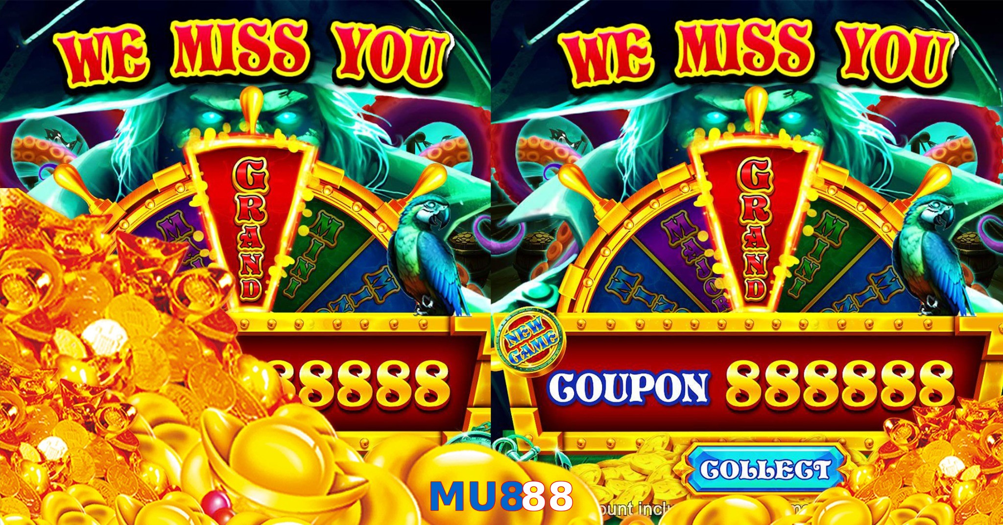 MU888
