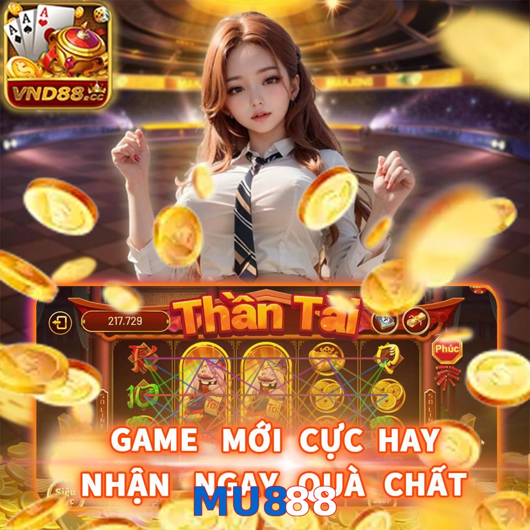 MU888